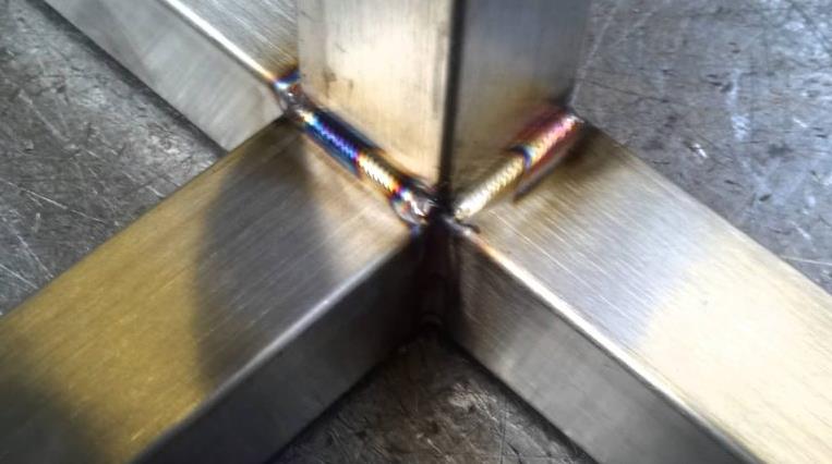 不锈钢焊接加工方法 (3)