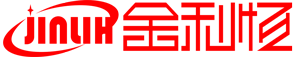 北京金利恒不锈钢加工厂logo