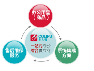 公司简介.png